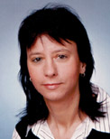 Evelyn Augsten-Arpasi